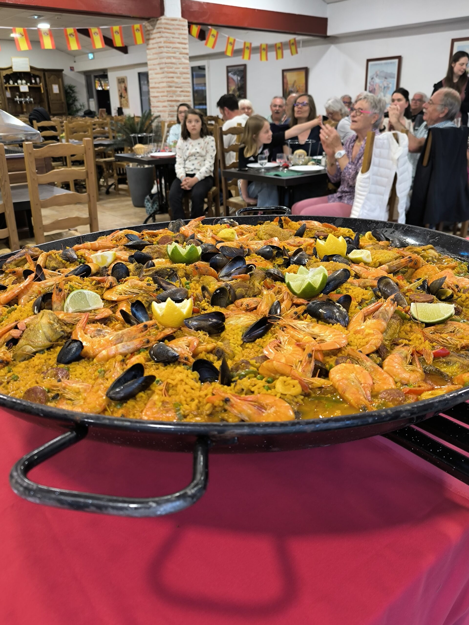 conception site internet hotel camping et chambres d hotes 1